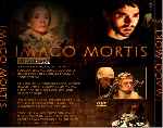 miniatura imago-mortis-por-jrc cover divx