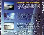 miniatura imax-08-niagara-por-agustin cover divx