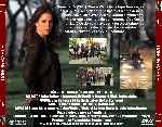miniatura imborrable-temporada-01-por-chechelin cover divx