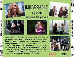 miniatura imborrable-temporada-02-por-chechelin cover divx