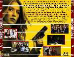 miniatura imborrable-temporada-04-por-chechelin cover divx