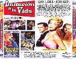 miniatura imitacion-a-la-vida-por-jonymas cover divx