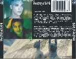 miniatura immortel-por-lenuard cover divx