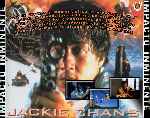 miniatura impacto-inminente-por-el-verderol cover divx