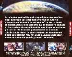 miniatura impacto-mortal-2006-por-jonymas cover divx