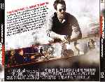 miniatura impacto-mortal-2008-por-jonander1 cover divx
