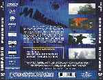 miniatura impacto-profundo-por-ytzan cover divx