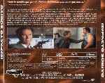 miniatura impacto-subito-por-el-verderol cover divx