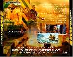 miniatura imparable-2010-por-jrc cover divx