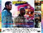 miniatura imparable-2010-v2-por-chechelin cover divx
