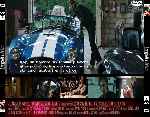miniatura impavido-por-chechelin cover divx