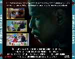 miniatura imperial-dreams-por-chechelin cover divx