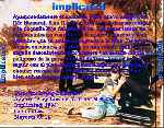 miniatura implicated-implicada-por-jldec cover divx