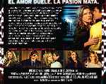 miniatura impulso-homicida-por-jonymas cover divx