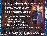 miniatura impulso-sangriento-temporada-02-por-chechelin cover divx