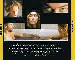 miniatura impulsos-por-el-verderol cover divx