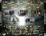 miniatura in-darkness-v2-por-chechelin cover divx