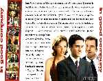miniatura in-good-company-algo-mas-que-un-jefe-por-warcond cover divx