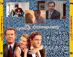 miniatura in-good-company-algo-mas-que-un-jefe-v2-por-pred10 cover divx