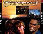 miniatura in-my-country-por-pred10 cover divx
