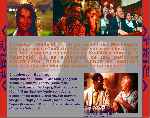 miniatura in-my-country-un-pais-en-africa-por-jrc cover divx