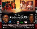 miniatura in-my-country-v4-por-rege cover divx