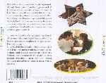miniatura in-out-dentro-o-fuera-por-el-verderol cover divx