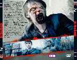 miniatura in-the-flesh-temporada-02-por-chechelin cover divx