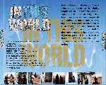 miniatura in-this-world-en-este-mundo-por-agustin cover divx