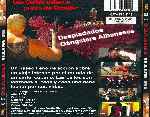 miniatura in-with-thieves-por-mastercustom cover divx