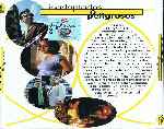 miniatura inadaptados-y-peligrosos-por-jonymas cover divx