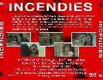 miniatura incendies-por-chechelin cover divx