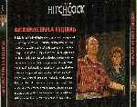 miniatura incidente-en-la-esquina-por-jonymas cover divx