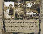 miniatura incidente-en-ox-bow-por-jrc cover divx