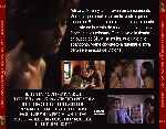 miniatura inclinacion-sexual-al-desnudo-por-chechelin cover divx
