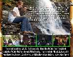 miniatura incondicional-v2-por-chechelin cover divx