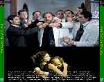 miniatura inconscientes-por-tiroloco cover divx