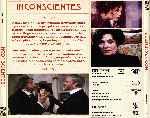 miniatura inconscientes-v2-por-jonymas cover divx