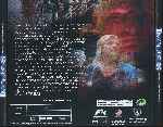 miniatura incubus-el-experimento-por-pepetor cover divx