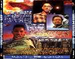 miniatura independence-day-por-el-verderol cover divx