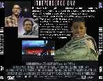 miniatura independence-day-v2-por-emilim cover divx