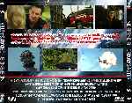 miniatura independence-daysaster-por-chechelin cover divx