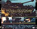 miniatura indestructibles-por-chechelin cover divx