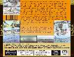 miniatura india-por-mastercustom cover divx