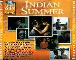 miniatura indian-summer-por-tiroloco cover divx