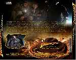 miniatura indiana-jones-y-el-reino-de-la-calavera-de-cristal-por-jrc cover divx