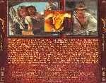 miniatura indiana-jones-y-el-templo-maldito-v2-por-rafastar cover divx