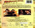 miniatura indiana-jones-y-la-ultima-cruzada-por-el-verderol cover divx