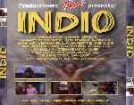 miniatura indio-por-jonymas cover divx