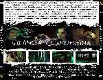 miniatura infancia-clandestina-por-chechelin cover divx